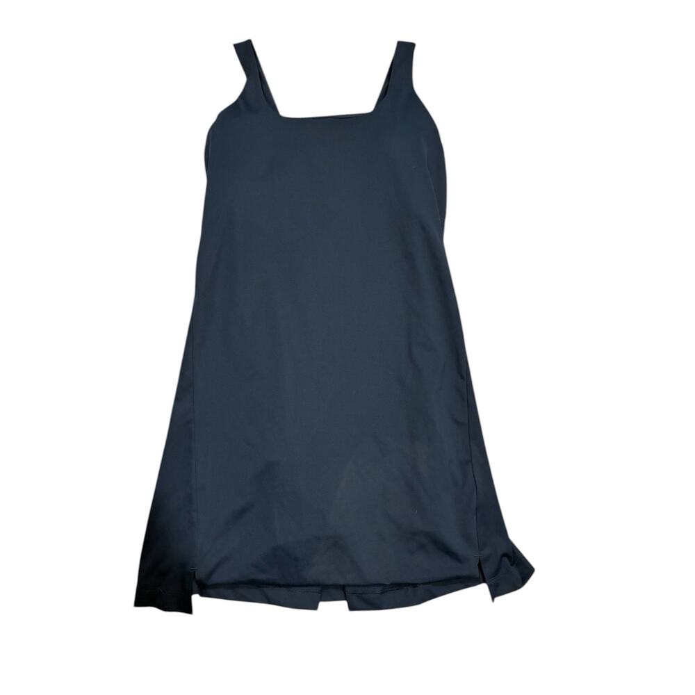 Old Navy Active Powersoft Athletic Dress